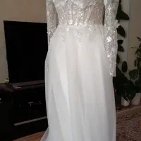 کرایه لباس|لباس|شاهینشهر, فدک|دیوار