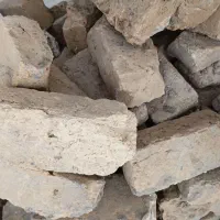 آجر گری