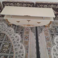 میزتلویزیون