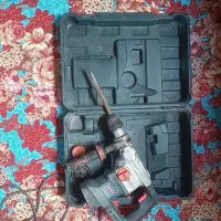 دریل و بتن کن رونیکس اصلی