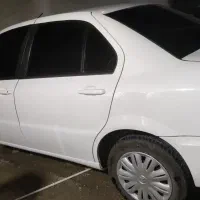 معاوضه سورن پلاس