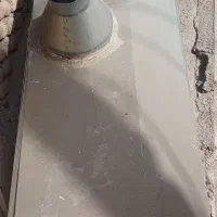 هود (هواکش) آشپزی