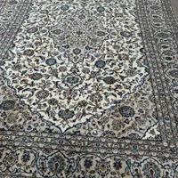 دستباف اردکان یزد