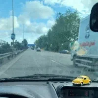 مسافر تاکسی به گرگان ساری آمل