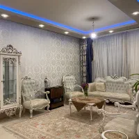 اجاره خانه مبله شهرک گلستان /اپارتمان /سوییت|اجارهٔ کوتاه‌مدت آپارتمان و سوئیت|شیراز, غدیر جنوبی|دیوار