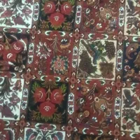 فروش فرش دستباف 9متری