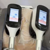 تضمینی هر جلسه لاغر شو