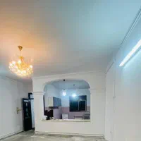 ویلایی ۹۰ متری جانبازان