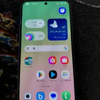 سامسونگ A56|موبایل|آبادان, |دیوار