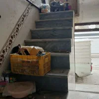 خانه برای مستاجر|اجارهٔ خانه و ویلا|اسدآباد, |دیوار