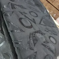 قواره چادر|لباس|ملایر, |دیوار