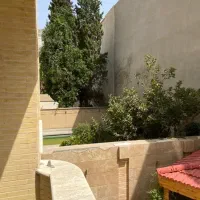 فروش-آپارتمان-166م-آپادانا-آبشار-سپهسالار