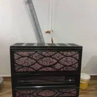 بخاری