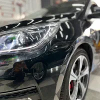 کارگر نقاشی  ماهر یا نیمه ماهر|استخدام صنعتی، فنی، مهندسی|تهران, ازگل|دیوار