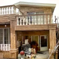 کارگر سنگ کاری