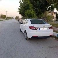 شاهین GL مدل 403|خودرو سواری و وانت|کرمانشاه, |دیوار