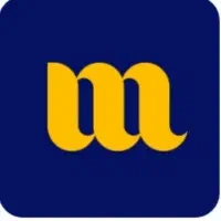 100  تومان پول سریع