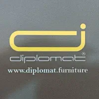 نیازمند نیروی مونتاژ کار و برشکار