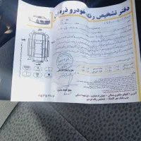 ساینا۹۵ به قیمت|خودرو سواری و وانت|مشهد, هنرور|دیوار