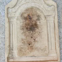 قالب گچبری|مصالح و تجهیزات ساختمان|مرودشت, فاز دوم شهرک فرهنگیان|دیوار