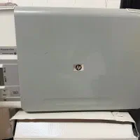 کامپیوتر رایانه اداری|رایانه رومیزی|مشهد, رضاشهر|دیوار