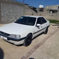 ۴۰۵ تیو فایومدل ۹۵