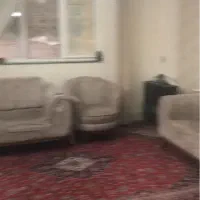 دو خواب آدینه|فروش آپارتمان|شیراز, دکتر حسابی|دیوار