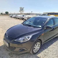 MVM 315 دندهای مشکی فروش فوری