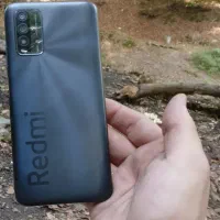 شیاومی رد می 9t