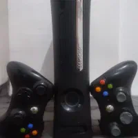 ایکس باکس ۳۶۰