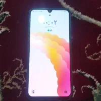 گوشی سامسونگ a15حافظه 128رم 6