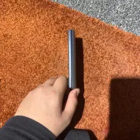 فروش موبایل نوکیا|موبایل|تهران, دانشگاه شریف|دیوار