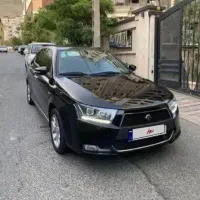 دنا پلاس اتوماتیک، مدل ۱۴۰۱|خودرو سواری و وانت|رشت, آزادگان|دیوار