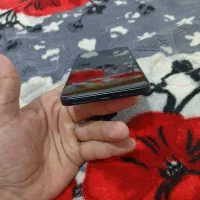 نوت 14|موبایل|خرمشهر, |دیوار