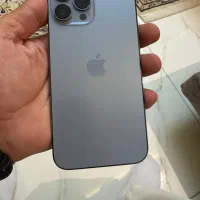 آیفون ۱۳ پرو مکس