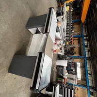 قفسه کد ۱۲۴ مدل  پاکا