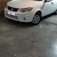 ساینا مدل 98 کارکرد 124000 واقعی فوری