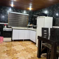 اجاره ویلا ساحلی بابلسر قیمت مناسب از شبی ۸۰۰|اجارهٔ کوتاهمدت ویلا و باغ|بابلسر, |دیوار