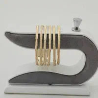 انواع بدلیجات بهترین مارک ژوپینگ. طلاروس|بدلیجات|شوشتر, |دیوار