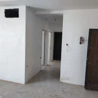 آپارتمان صائب شرقی|فروش آپارتمان|سبزوار, فیاض|دیوار