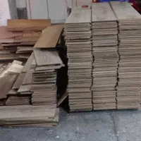 خرید فروش وخریدار انواع پارکت لمینت دست دوم کارکرد