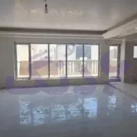 آپارتمان