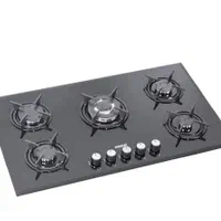 تعمیر اجاق گاز تعمیر هود تعمیر بخاری آبگرمکن کولر|خدمات پیشه و مهارت|کرمان, |دیوار