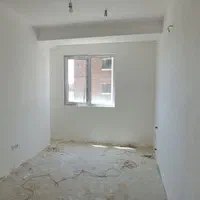 پیش فروش پروژه سپاه|پیشفروش املاک|قم, پردیسان|دیوار