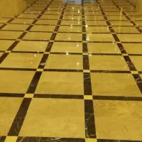 خدمات کف سابی و کفسابی ماهشهر سابیدن بتون