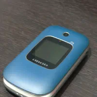 Orod F240F تاشو