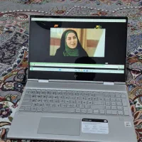 لب تاپ نسل جدید|رایانه همراه|زاهدان, |دیوار