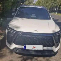 فروش نقدی KMC ایکس 5 مدل 403یا معاوضه