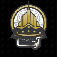 واحد-اداری-95-متری-تاپ-منطقه