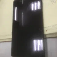 تبلت لنوو سیمکارت نمیخوره